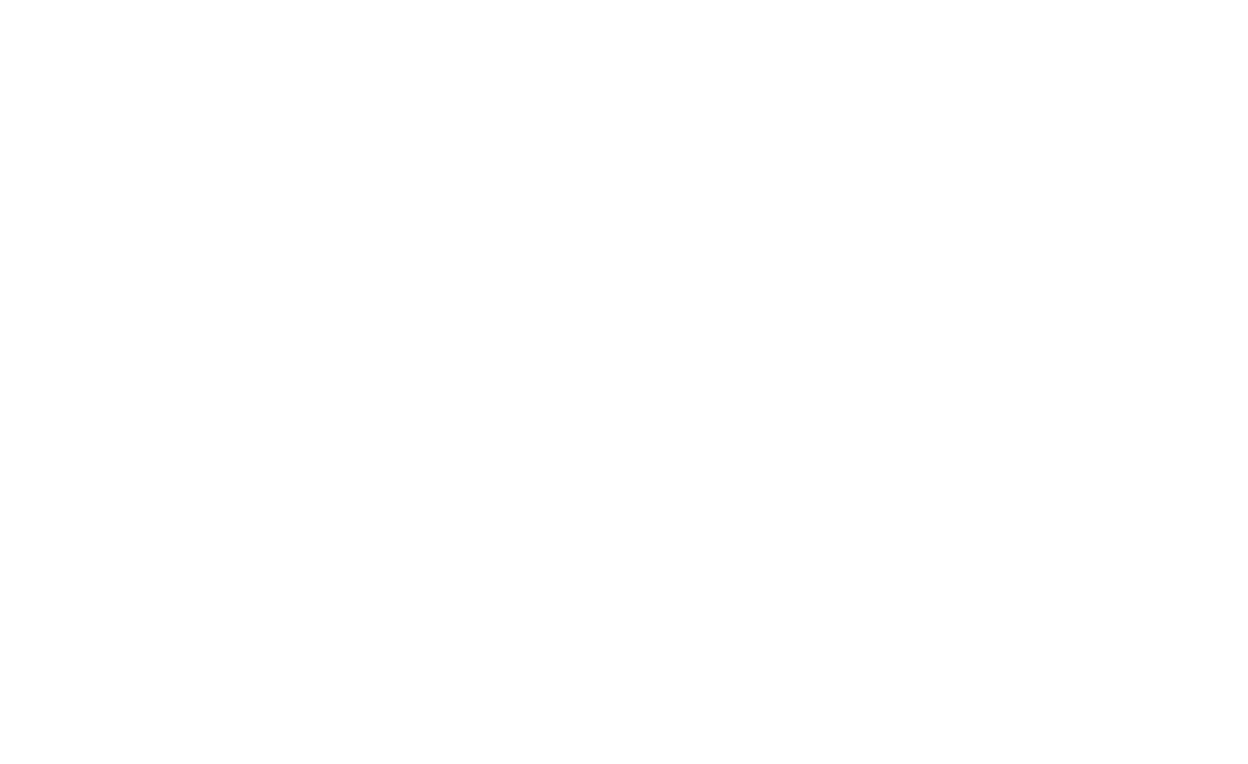 Oaks of London Logo